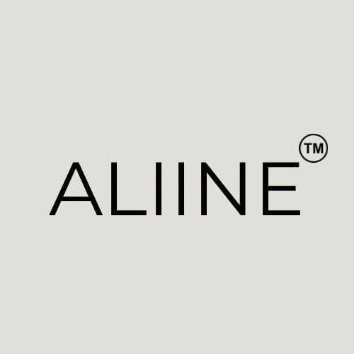 ALIINE Focus-Energy & Endurance Gummies | Science-Proven, Jitter-Free; For Women 
